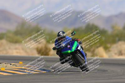 media/Nov-11-2023-SoCal Trackdays (Sat) [[efd63766ff]]/Turn 5 (1010am)/